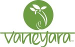 Vaneyara Logo
